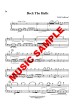 Music for Two Trombones - Choose a Volume - 45220X - Digital Download